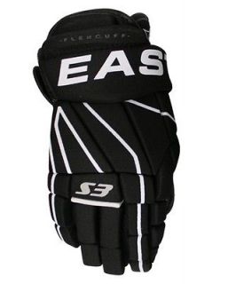 Easton Stealth S3 Youth Hockey Gloves