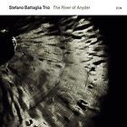 The River of Anyder by Stefano Battaglia CD, Nov 2011, ECM