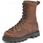 bear claw boots in Clothing, 