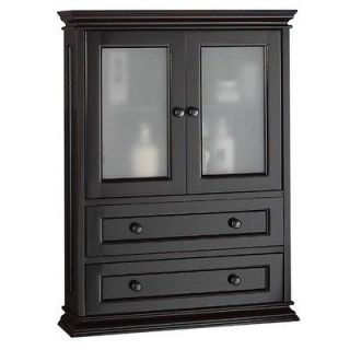 Foremost Berkshire Bathroom Wall Cabinet BECW2331