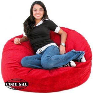 Bean Bags & Inflatables