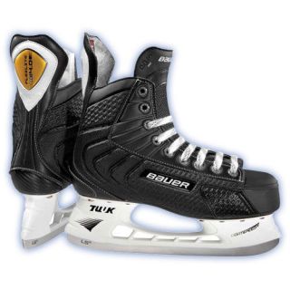 Bauer Flexlite 4.0 Pro Senior Ice Hockey Skates