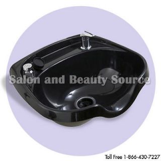beauty salon furniture in Hair Care & Salon