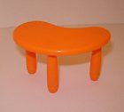 Mattel Barbie Kelly clothing ACCESSORIES furniture toys dolls