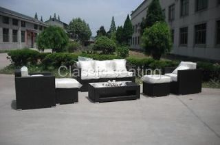 patio furniture