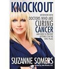 Knockout Interviews with Doctors Who Are Curing Cancer And How to