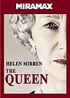 JUL 10 ROYAL DECEIT New DVD Helen Mirren Kate Beckinsale