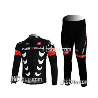 Jersey & Pants Comfortable 3D paddle Bike Bicycle Clothing clothes