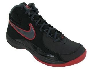 Nike The Overplay VIl NBKBasketball Shoes Various Size 511373 003