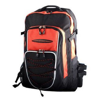 Fishing Tackle bag Backpacks Outdoor Goods Various storage ST 930