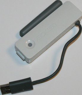 Official Xbox 360 Wireless G Networking Adapter white adaptor 802.11g