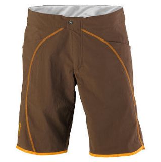 scott cycling shorts