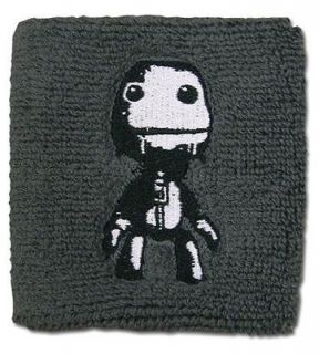 little big planet in Clothing, 