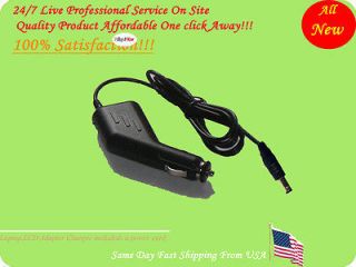 Car Adapter For Nextbook Next7P Next book Premium 7 Android Tablet
