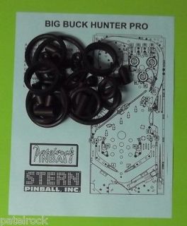 big buck hunter pro in Arcade, Jukeboxes & Pinball