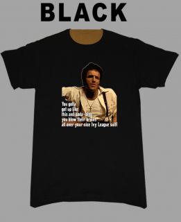 Sonny Corleone Bada Bing Godfather funny T Shirt