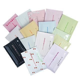My Beauty Diary Masks (Pick Ten)    US Seller   Choose