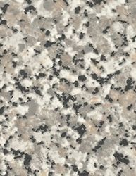 Wilsonart Countertop Laminate Sheets Granite High Gloss 1/16 4550K