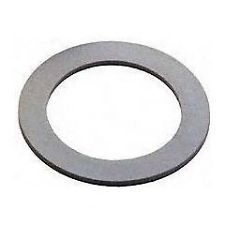 Replacement Fit Hamilton Beach Blender Gasket Rubber Sealing O Ring
