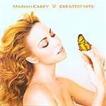 MARIAH CAREY BEST OF GREATEST HITS BRAND NEW DOUBLE CD