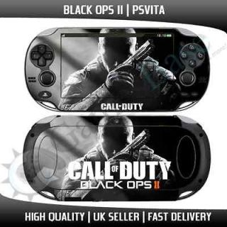 black ops 2 stickers in Video Games & Consoles