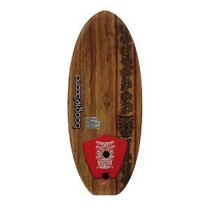 Ripster Surfboard Boogie Board Bodyboard Skimboard Water Sports