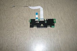 Asus K50IJ K50I K60IJ Series Touchpad Button Board Mouse CLick Buttons