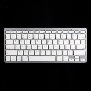 Newly listed NEW IN BOX BLUETOOTH WIRELESS KEYBOARD FOR APPLE IPAD 2 3