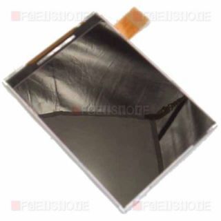 LCD Screen Display Replacemen​t Lens Parts For HTC Smart F3188 Cell