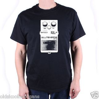 TRIBUTE TO NEIL YOUNG T SHIRT   HEY HEY MY MY GUITAR FX PEDAL CRAZY