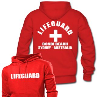 lifeguard hoodie australia