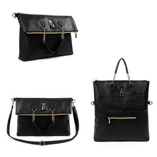 Wholesale Design Womens Handbags & Bags Fashion Item Satchel Shoulder