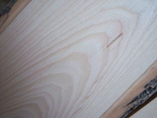 White Ash 2x8 Planks Box Craft Wood Resaw Stock Turning Carving Blanks