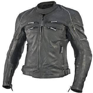 Vulcan VNE 98431 Armored Jacket with Thermomix Insulation