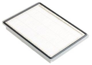 Bosch BBZ8SF1UC Hepa Filter for the BSA Canister Vacuum Series