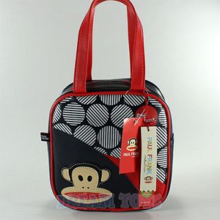 paul frank backpack in Womens Handbags & Bags
