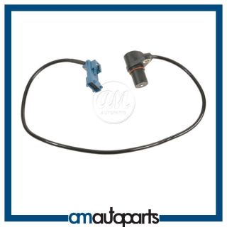 Crankshaft Crank Shaft Position Sensor for Saab 900 9 3 9 5 L4