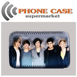 One Direction, Mobile phone sock case cover pouch fits Samsung Galaxy