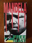 JOAN RIVERS NELSON MANDELA People February 19 1990