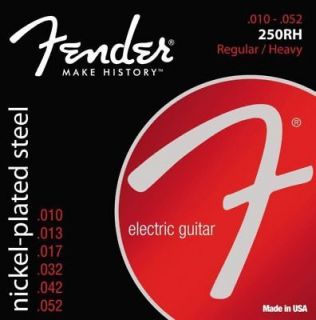 Fender 12 string acoustic guitar DG 10/ 12 NAI