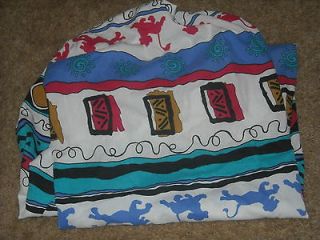 DISNEYS LION KING Kids Twin Bed FITTED SHEET Childrens Bedding Simba