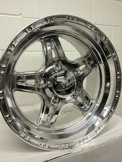 cj 7 jeep rims