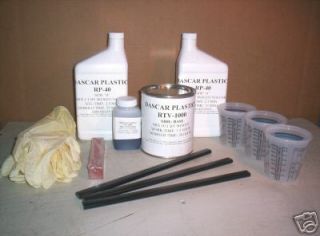 Building Supplies   Sealant & Adhesives