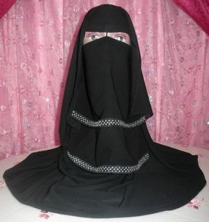 faceveil,​hijab,scarf,ab​aya,burqa,burk​a,burqua,islam​,khimar