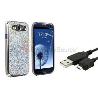 samsung galaxy s3 in Cables & Adapters