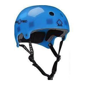 Protec Skate Bucky Lasek Classic BMX Helmet   BRAND NEW   CHEAP $64.99