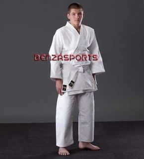 Judo gis, Judo Uniforms, Double Weave, Traditional Judo uniform