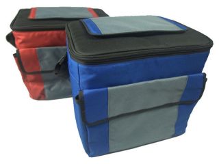 collapsible coolers