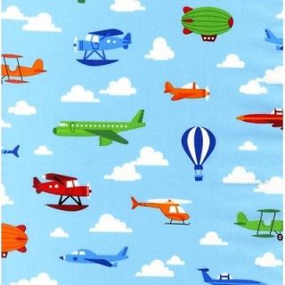 About PRIMARY AIRPLANES Caleb Gray Blimp Helicopter Balloon Plane