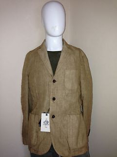 CP COMPANY BLAZER STONE ISLAND SUITS AND TUXEDO TOM FORD 100%